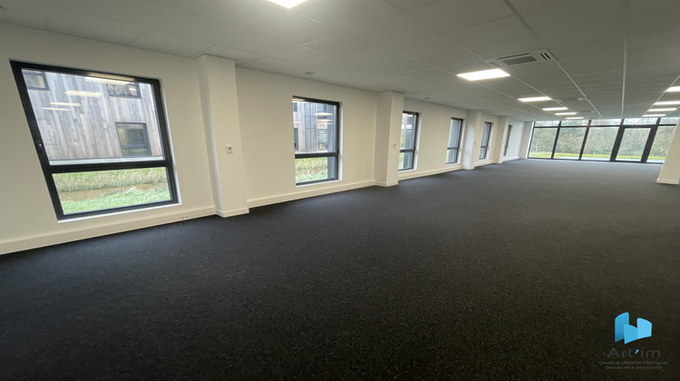 Ma-Cabane - Location Divers Rouillon, 575 m²