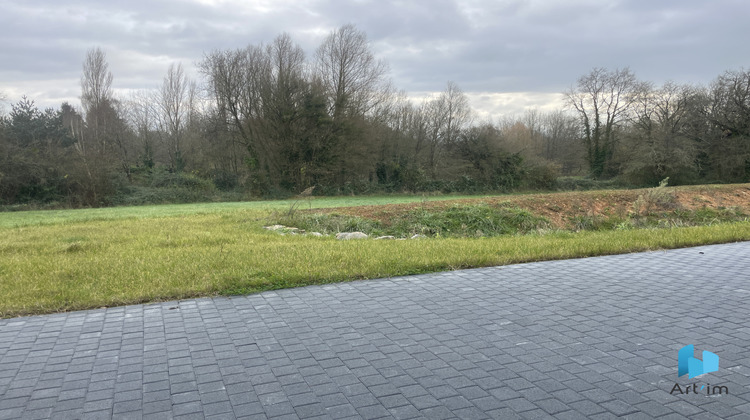 Ma-Cabane - Location Divers Rouillon, 575 m²