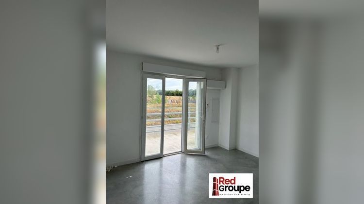 Ma-Cabane - Location Divers Rousset, 80 m²