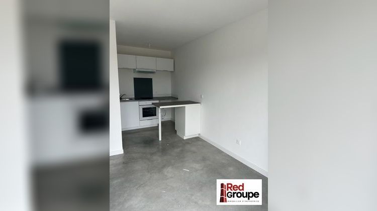 Ma-Cabane - Location Divers Rousset, 80 m²