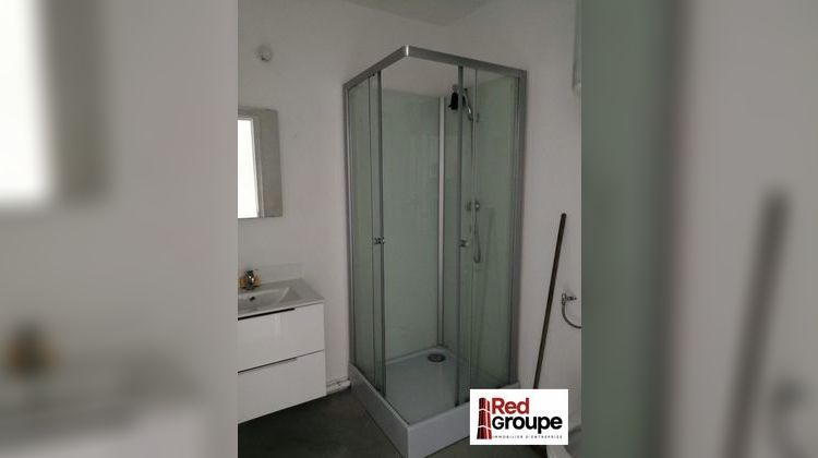 Ma-Cabane - Location Divers Rousset, 80 m²