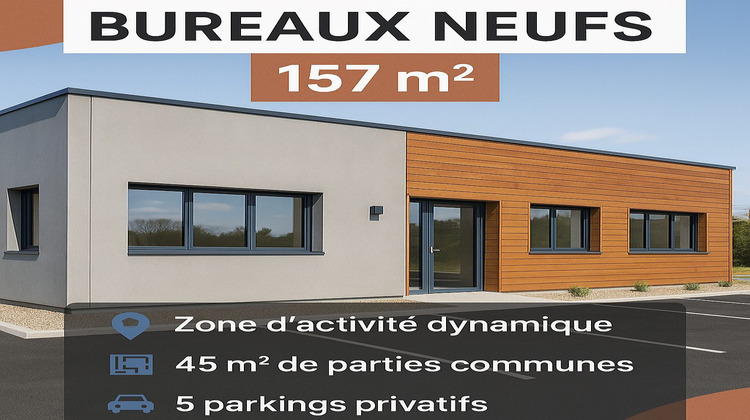 Ma-Cabane - Location Divers Rousset, 157 m²