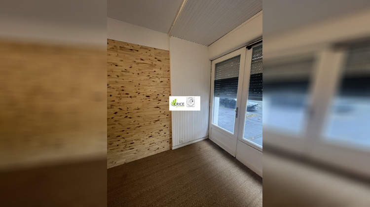 Ma-Cabane - Location Divers Royan, 52 m²