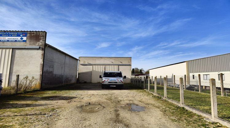 Ma-Cabane - Location Divers ROYAN, 100 m²