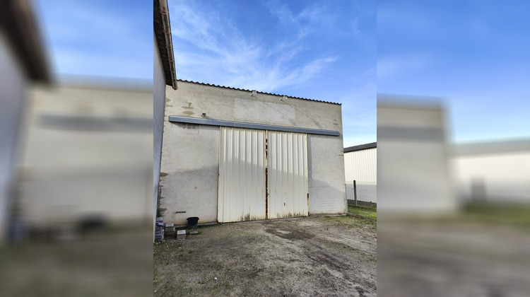 Ma-Cabane - Location Divers ROYAN, 100 m²