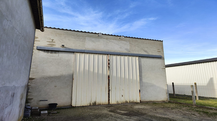 Ma-Cabane - Location Divers ROYAN, 100 m²