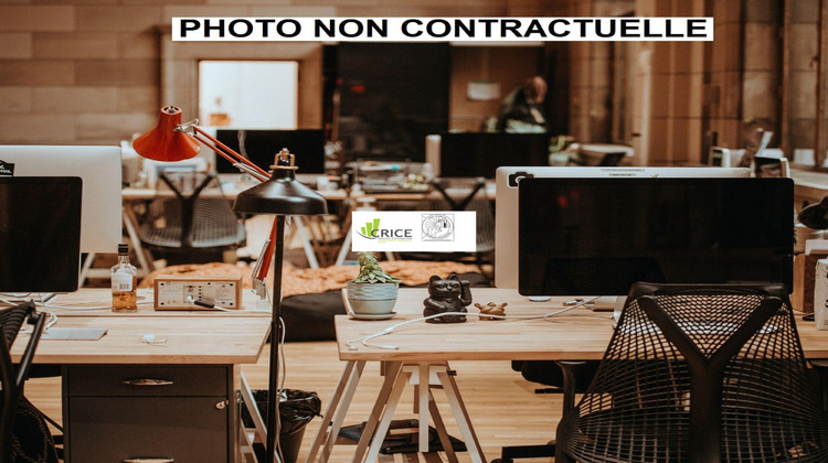 Ma-Cabane - Location Divers Royan, 95 m²