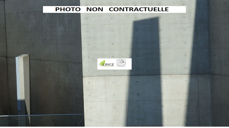 Ma-Cabane - Location Divers Royan, 100 m²