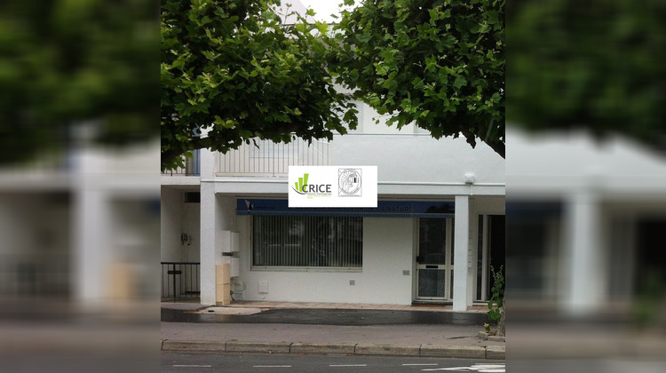 Ma-Cabane - Location Divers Royan, 25 m²