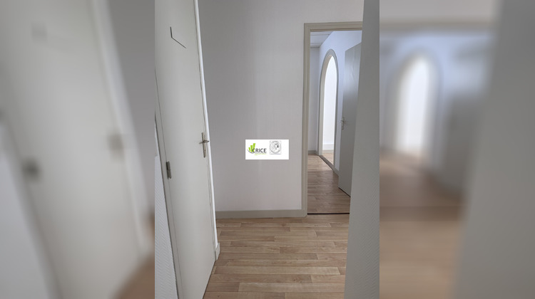 Ma-Cabane - Location Divers Royan, 30 m²