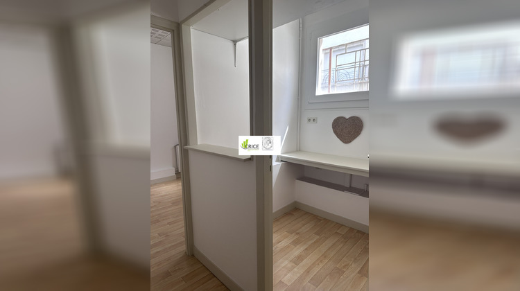 Ma-Cabane - Location Divers Royan, 30 m²