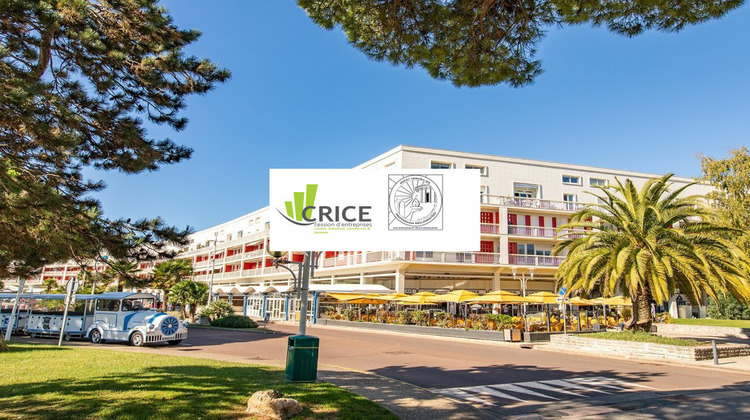 Ma-Cabane - Location Divers Royan, 30 m²