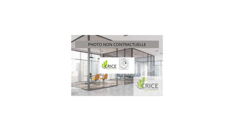 Ma-Cabane - Location Divers Royan, 46 m²