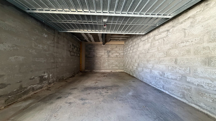 Ma-Cabane - Location Divers ROYAN, 15 m²