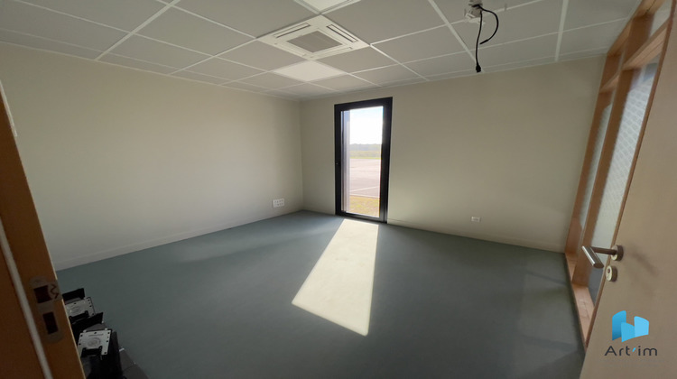 Ma-Cabane - Location Divers Ruaudin, 76 m²