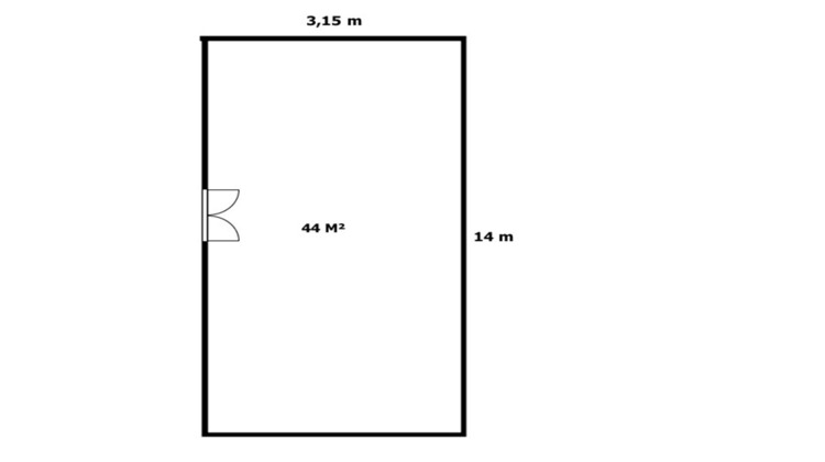 Ma-Cabane - Location Divers RUEIL-MALMAISON, 0 m²