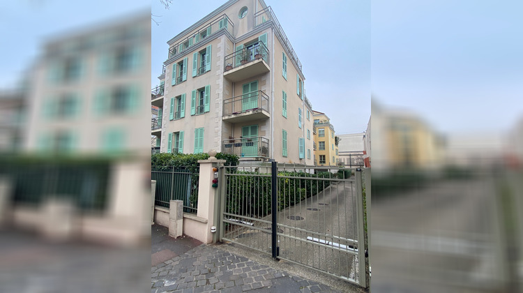 Ma-Cabane - Location Divers RUEIL-MALMAISON, 0 m²