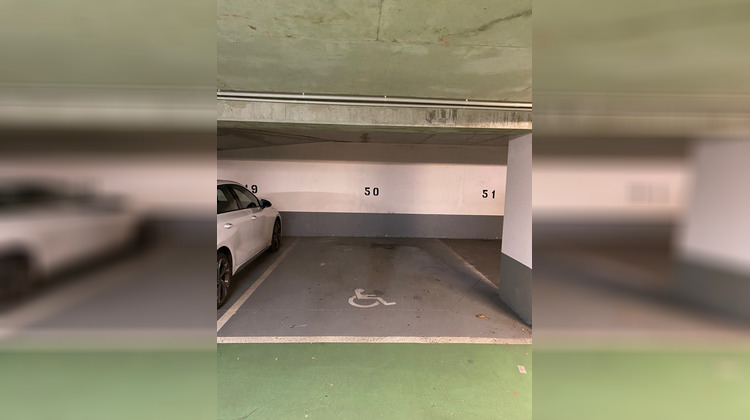 Ma-Cabane - Location Divers RUEIL-MALMAISON, 0 m²