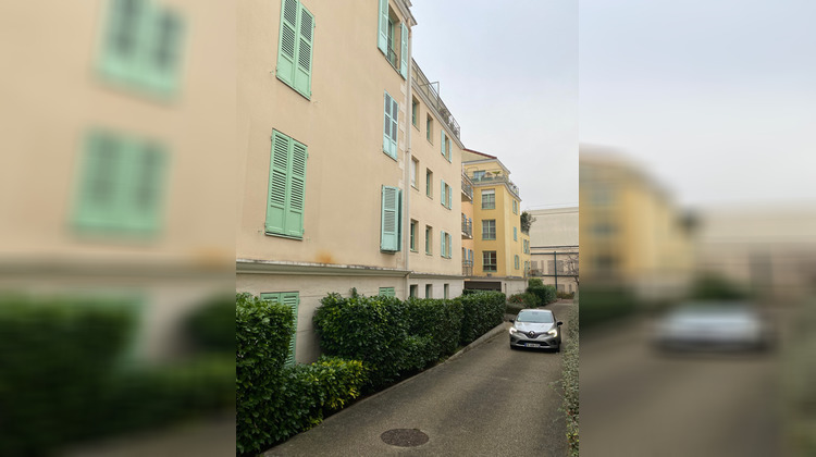 Ma-Cabane - Location Divers RUEIL-MALMAISON, 0 m²