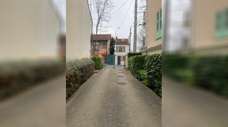 Ma-Cabane - Location Divers RUEIL-MALMAISON, 0 m²