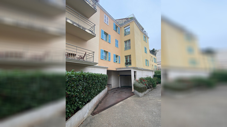 Ma-Cabane - Location Divers RUEIL-MALMAISON, 0 m²