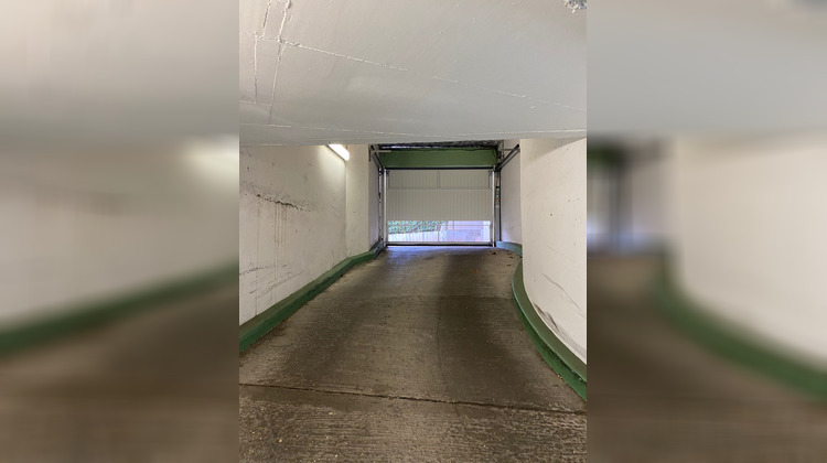 Ma-Cabane - Location Divers RUEIL-MALMAISON, 0 m²