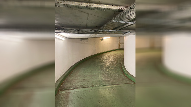 Ma-Cabane - Location Divers RUEIL-MALMAISON, 0 m²