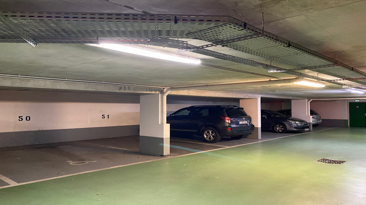 Ma-Cabane - Location Divers RUEIL-MALMAISON, 0 m²