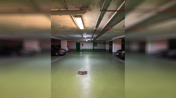 Ma-Cabane - Location Divers RUEIL-MALMAISON, 0 m²