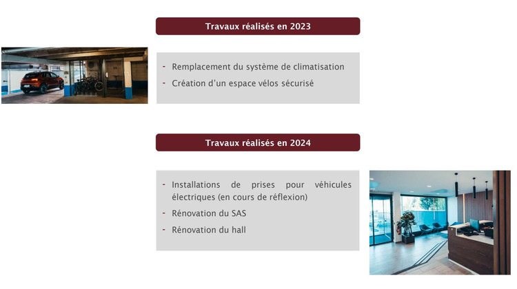 Ma-Cabane - Location Divers Rueil-Malmaison, 185 m²