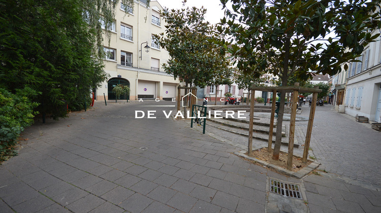 Ma-Cabane - Location Divers RUEIL-MALMAISON, 0 m²