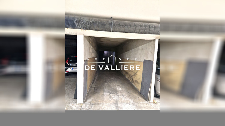 Ma-Cabane - Location Divers RUEIL-MALMAISON, 0 m²