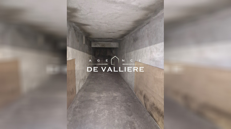 Ma-Cabane - Location Divers RUEIL-MALMAISON, 0 m²