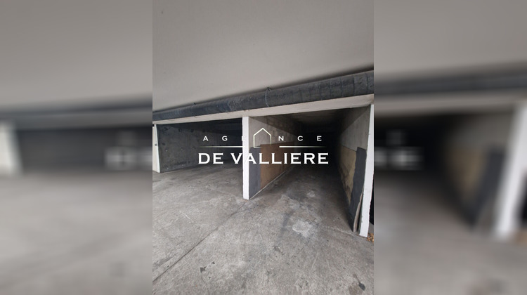 Ma-Cabane - Location Divers RUEIL-MALMAISON, 0 m²