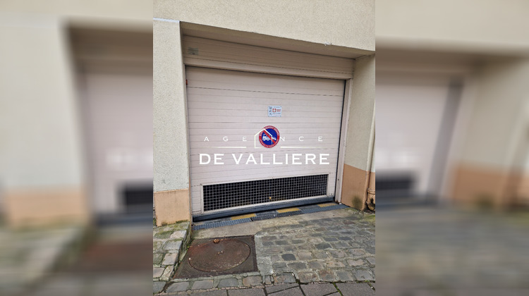 Ma-Cabane - Location Divers RUEIL-MALMAISON, 0 m²
