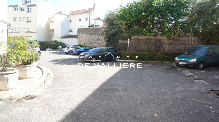 Ma-Cabane - Location Divers RUEIL-MALMAISON, 20 m²