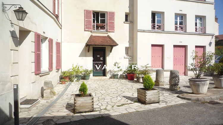 Ma-Cabane - Location Divers RUEIL-MALMAISON, 20 m²