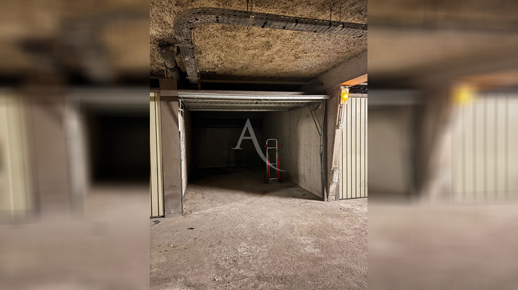 Ma-Cabane - Location Divers RUNGIS, 0 m²
