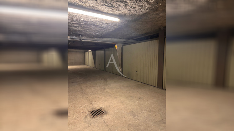 Ma-Cabane - Location Divers RUNGIS, 0 m²