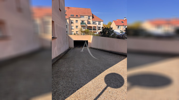 Ma-Cabane - Location Divers RUNGIS, 0 m²