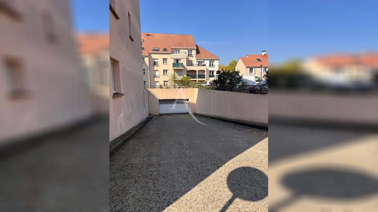 Ma-Cabane - Location Divers RUNGIS, 0 m²