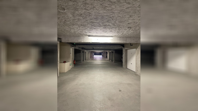 Ma-Cabane - Location Divers Sables d'Olonne, 13 m²