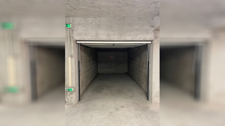 Ma-Cabane - Location Divers Sables d'Olonne, 13 m²