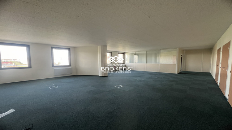 Ma-Cabane - Location Divers Saclay, 75 m²