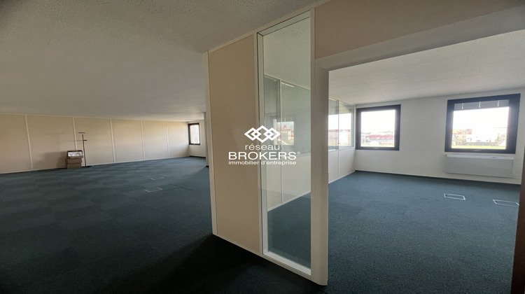 Ma-Cabane - Location Divers Saclay, 75 m²