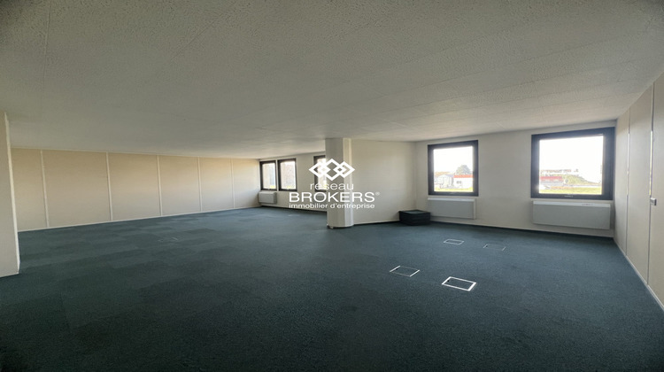 Ma-Cabane - Location Divers Saclay, 75 m²