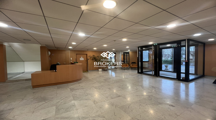 Ma-Cabane - Location Divers Saclay, 75 m²