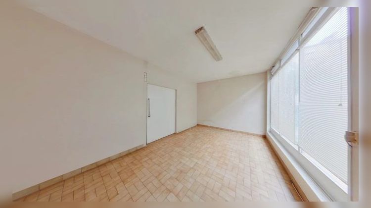 Ma-Cabane - Location Divers Saint-Étienne, 49 m²