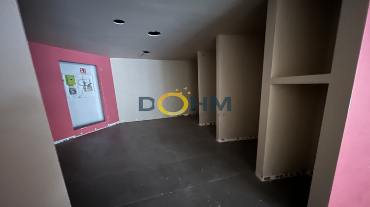 Ma-Cabane - Location Divers Saint-Étienne, 100 m²