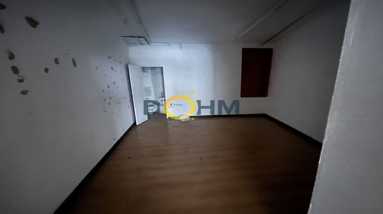 Ma-Cabane - Location Divers Saint-Étienne, 100 m²